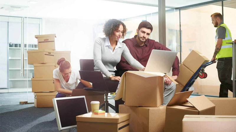 Commercial-Moving.png