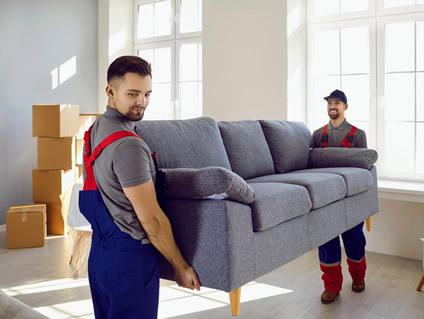 Moving-sofa.jpg