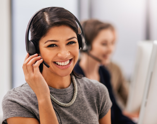 customer-support2.jpg