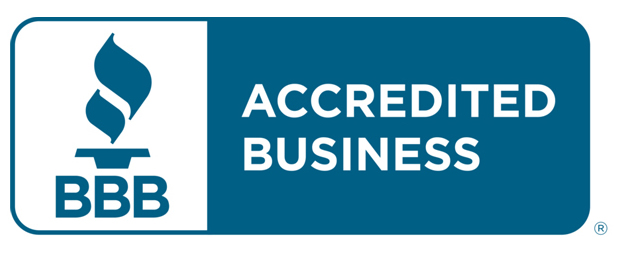 get-accredited-small1.jpg