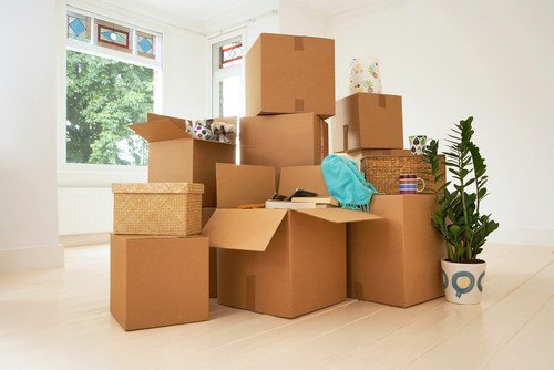 packages1.jpg