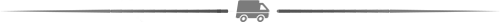 truck-vignette-gray2.png
