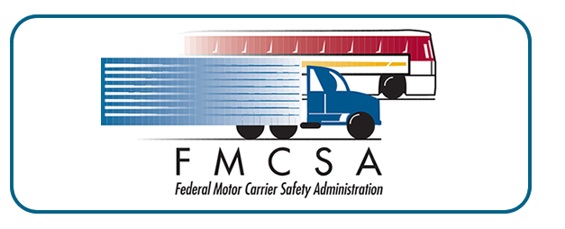 FSMCA-1.png